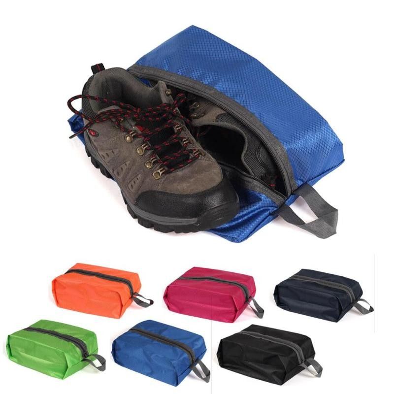 gym organizer bag