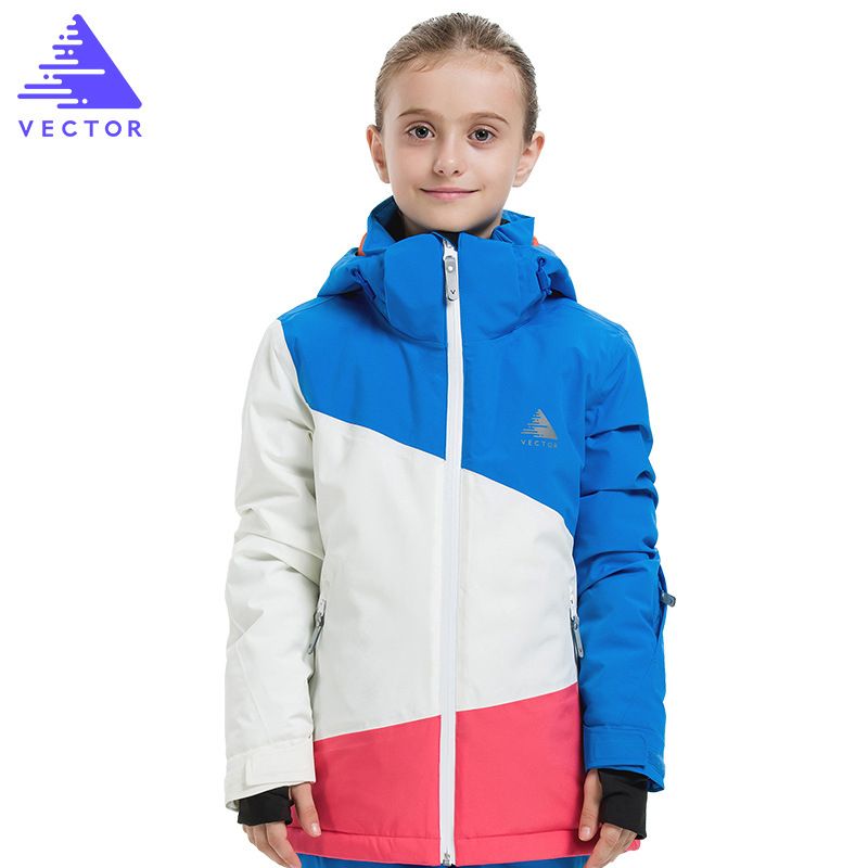 cheap childrens ski wear