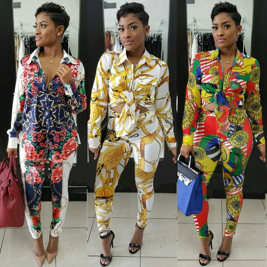 ladies casual tracksuits