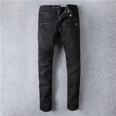 balmain jeans dhgate
