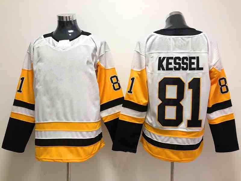 carl hagelin jersey cheap