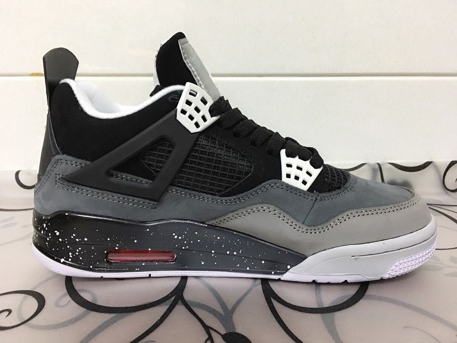 new sports shoes online