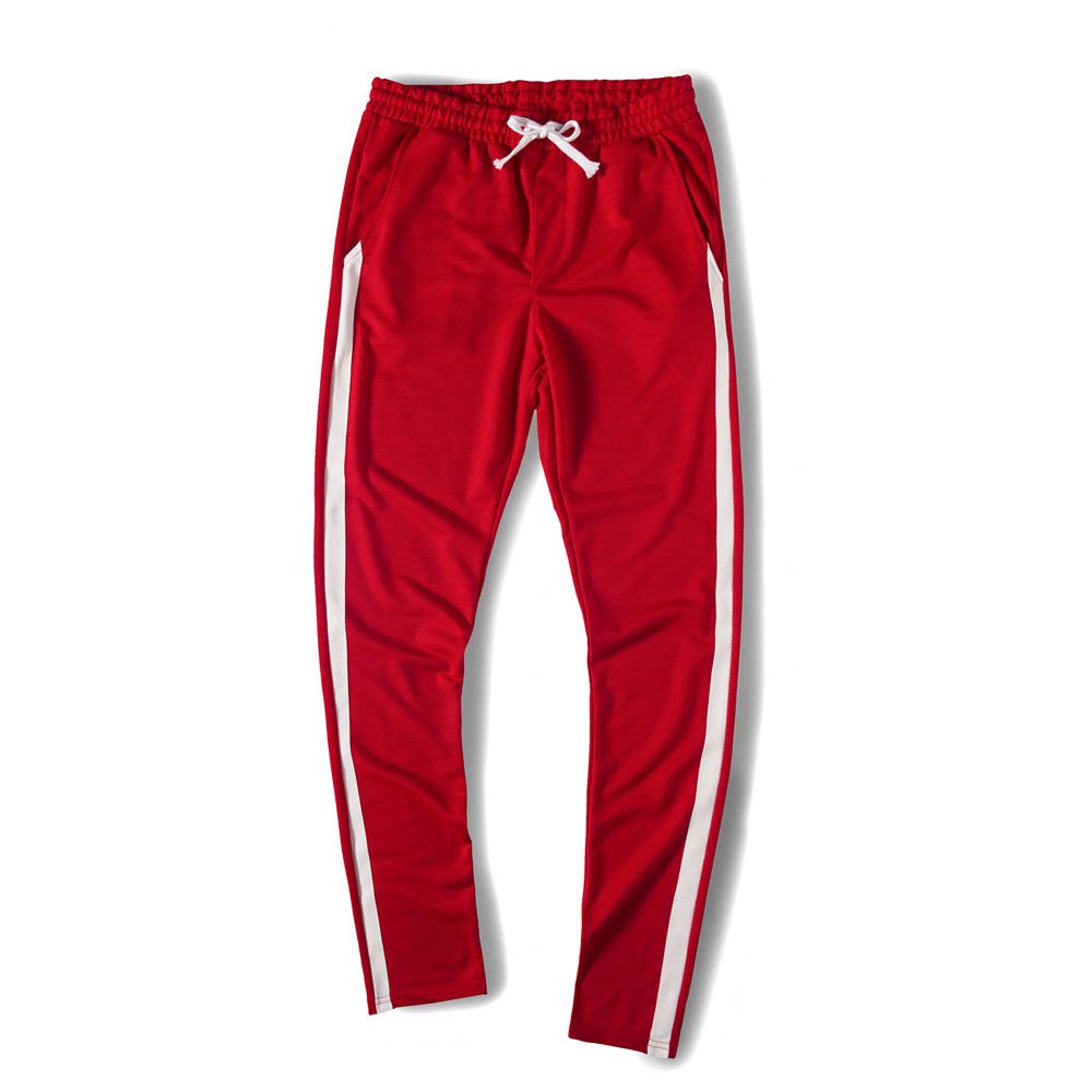 plus size cotton sweatpants