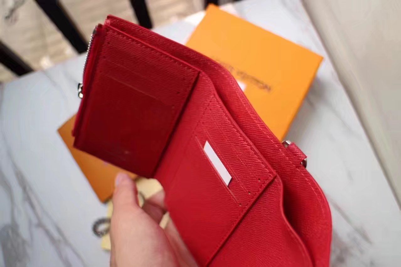 dhgate supreme wallet