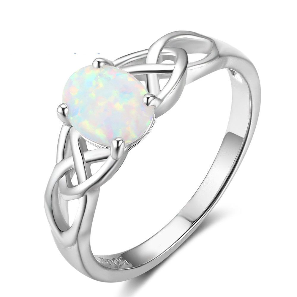sterling silver 925 jewelry wholesale