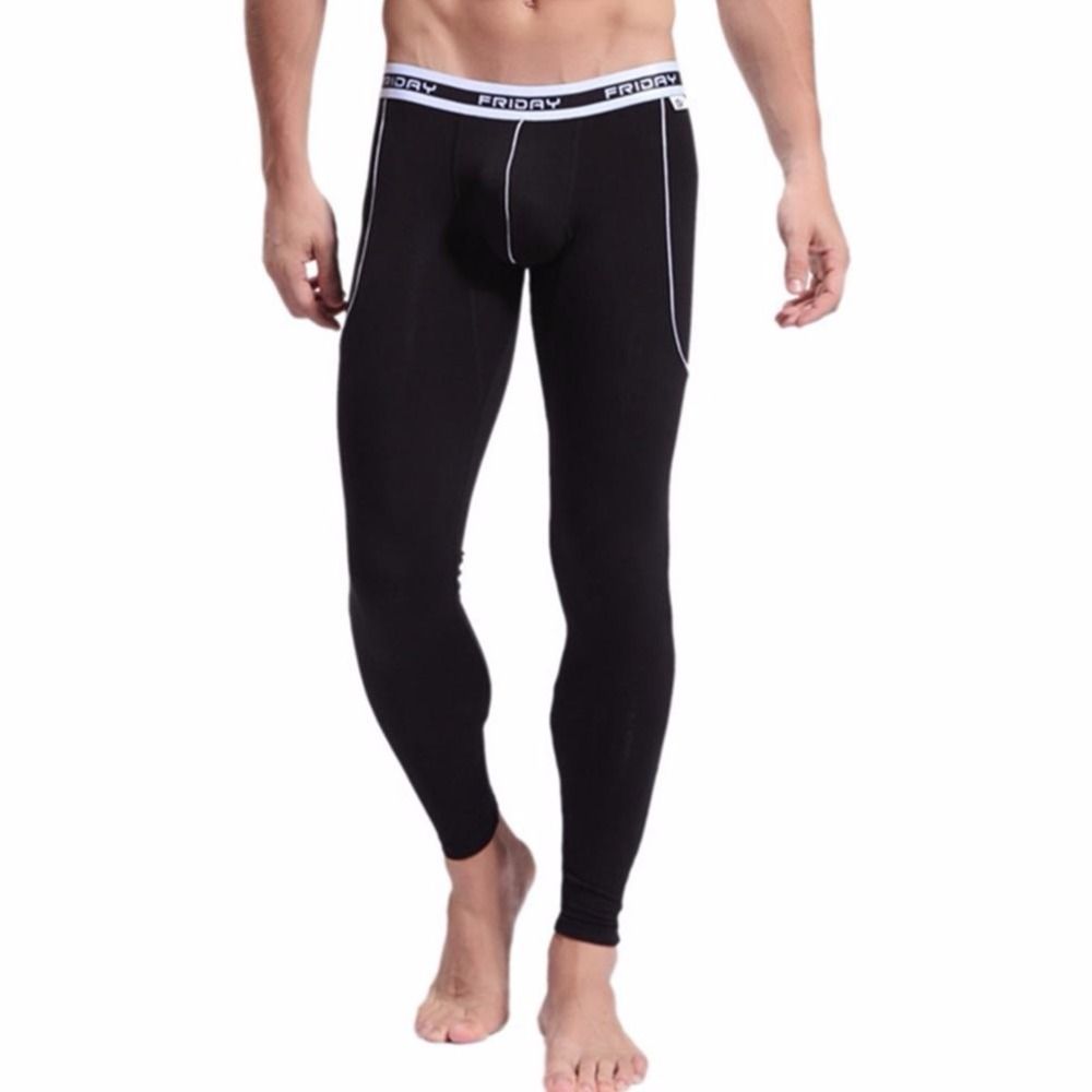 wicking thermal underwear