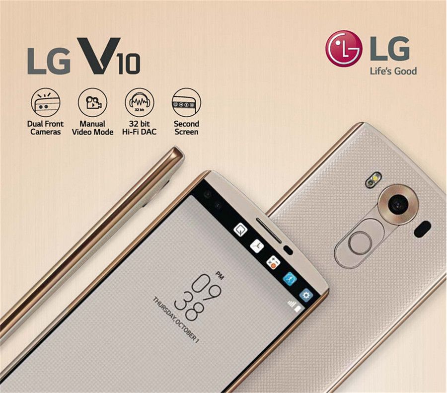 lg download mode drivers h900 lg download mode drivers h900