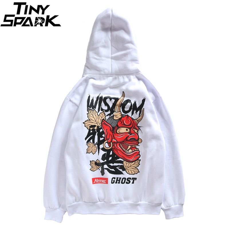 hoodie japanese print
