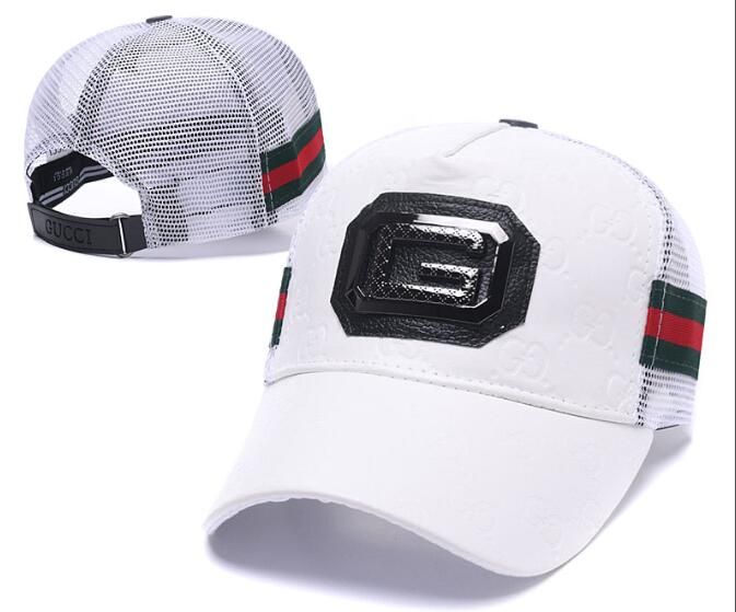 branded caps near me