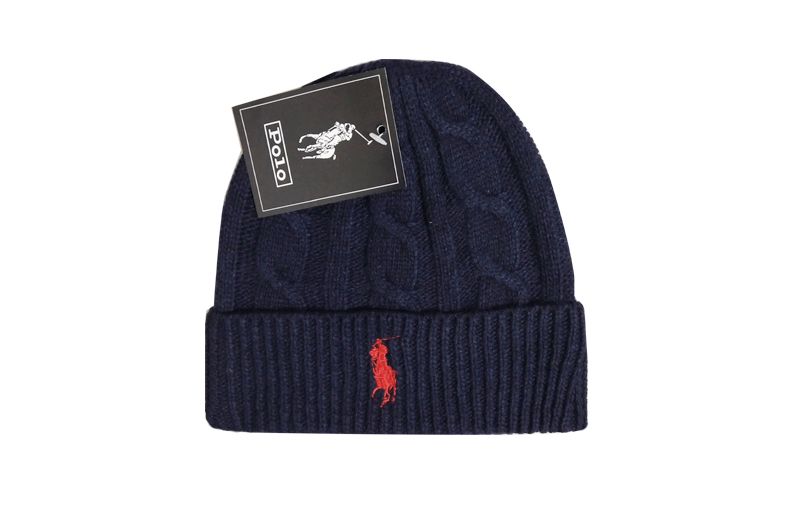 cheap polo skully hats