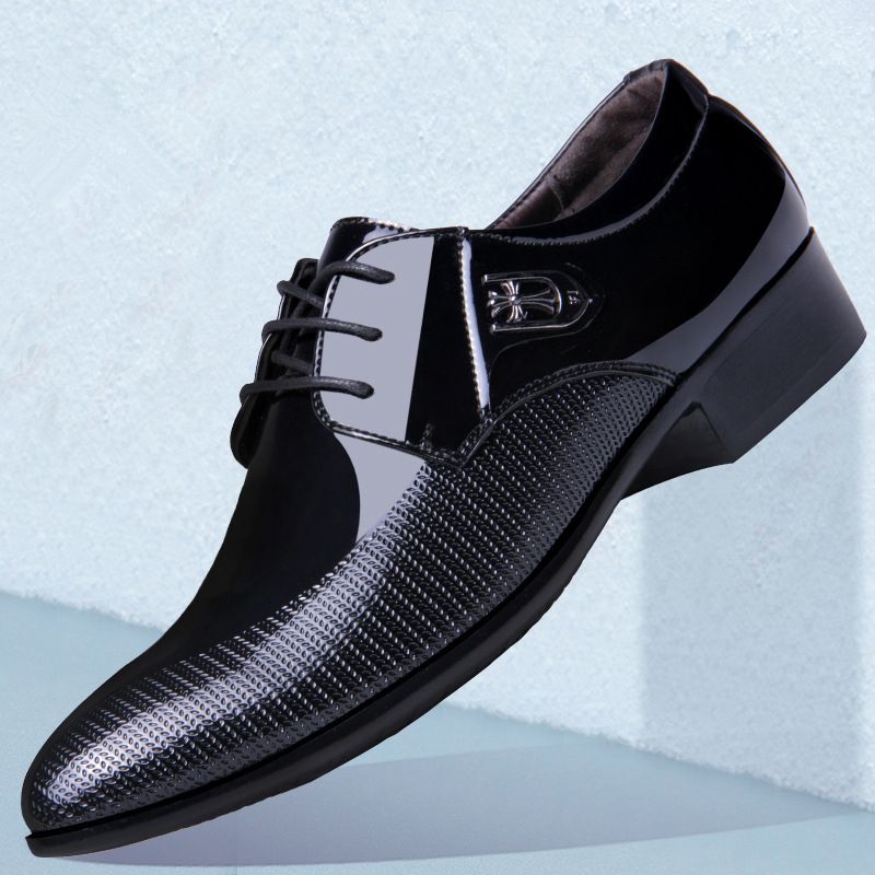 mens designer wedding shoes