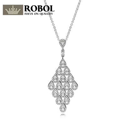 collier argent losange collier argent losange