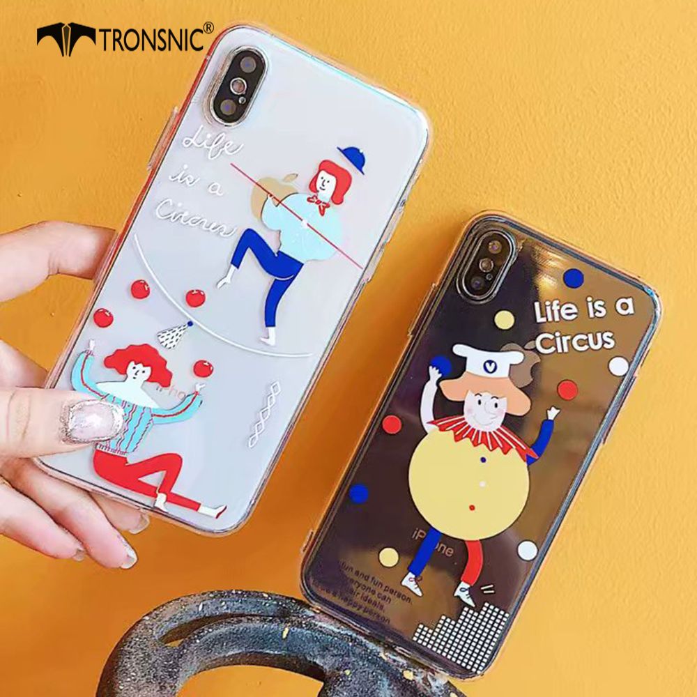 Telefon Kılıfı Yenileme Yöntemleri Telefon Kılıfı Yenileme Yöntemleri