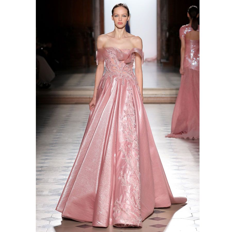 von maur dresses prom