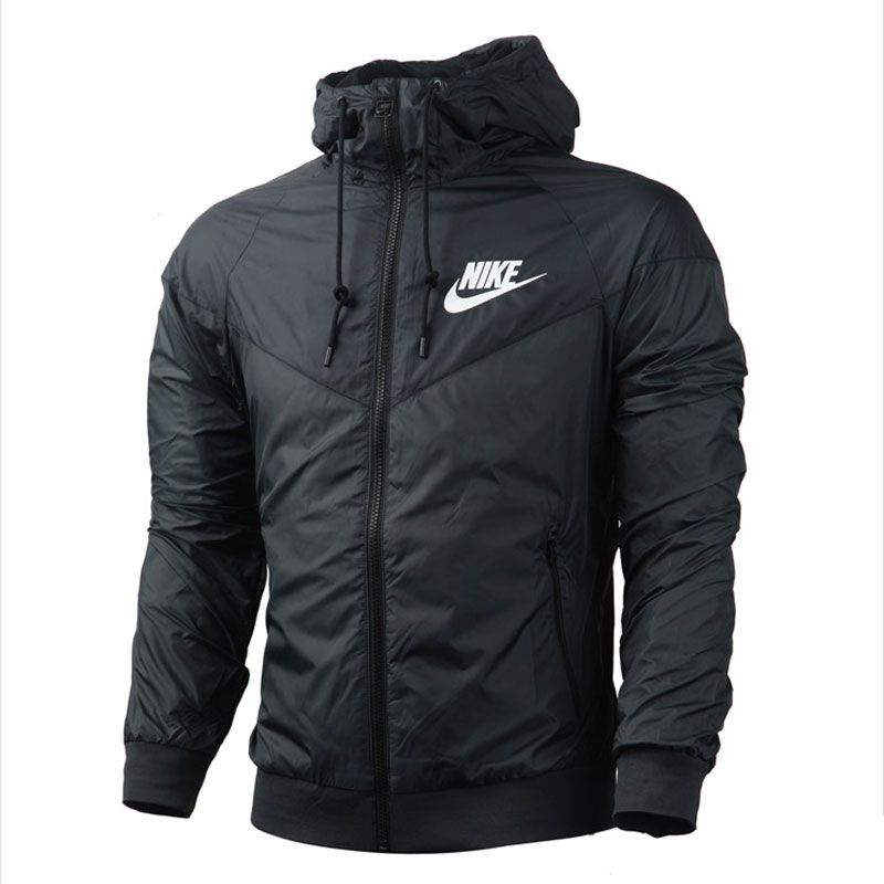 dhgate nike windbreaker