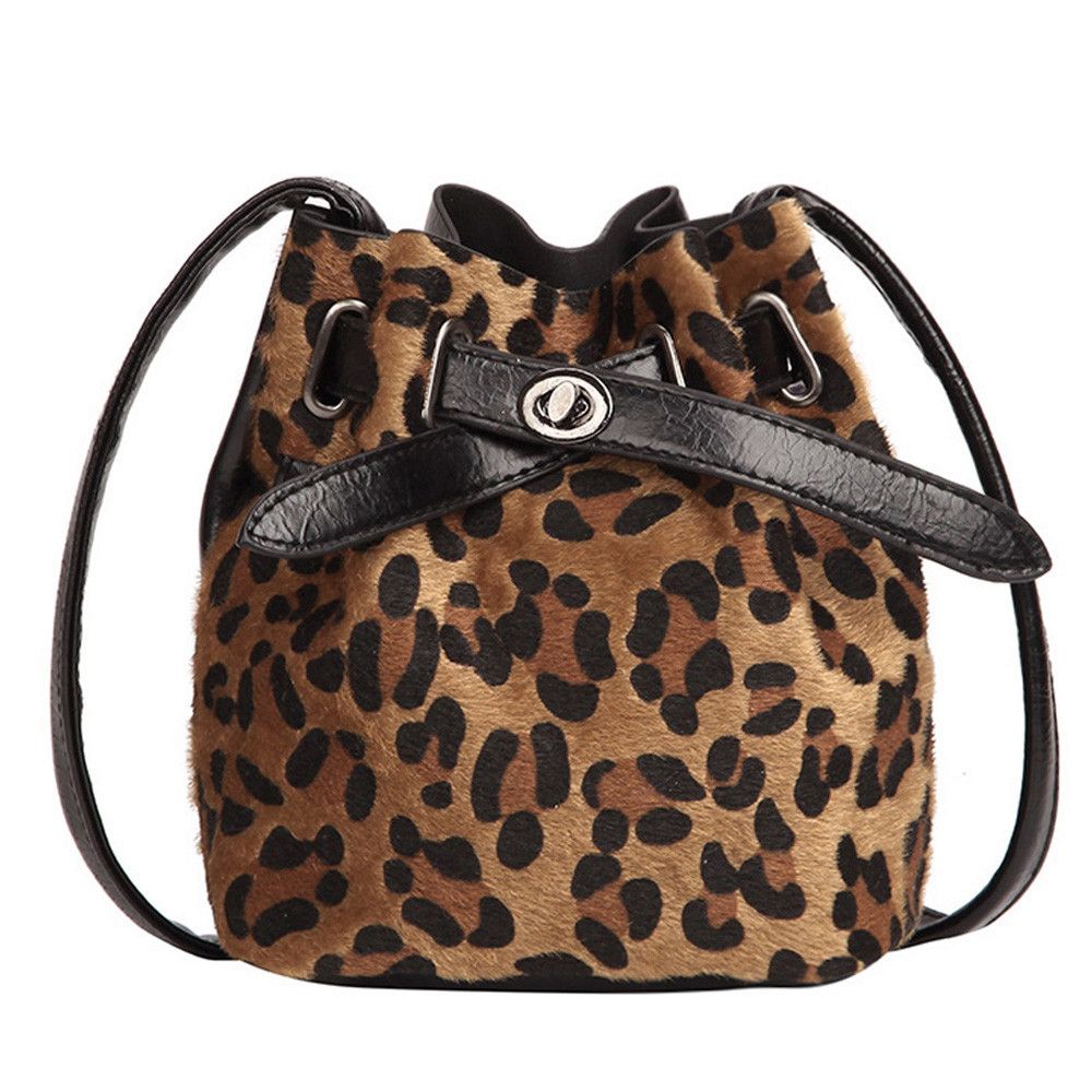 sac leopard pas cher
