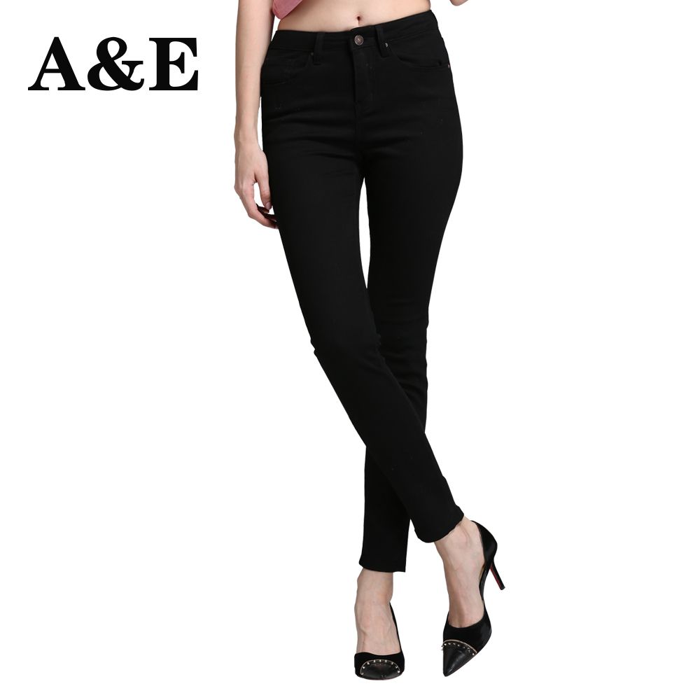 jeans for girls