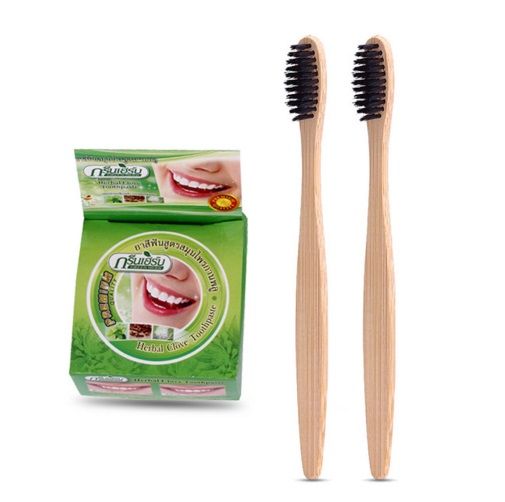 Logona Dogal Beyazlatici Dis Macunu 75ml Dermoeczanem Com