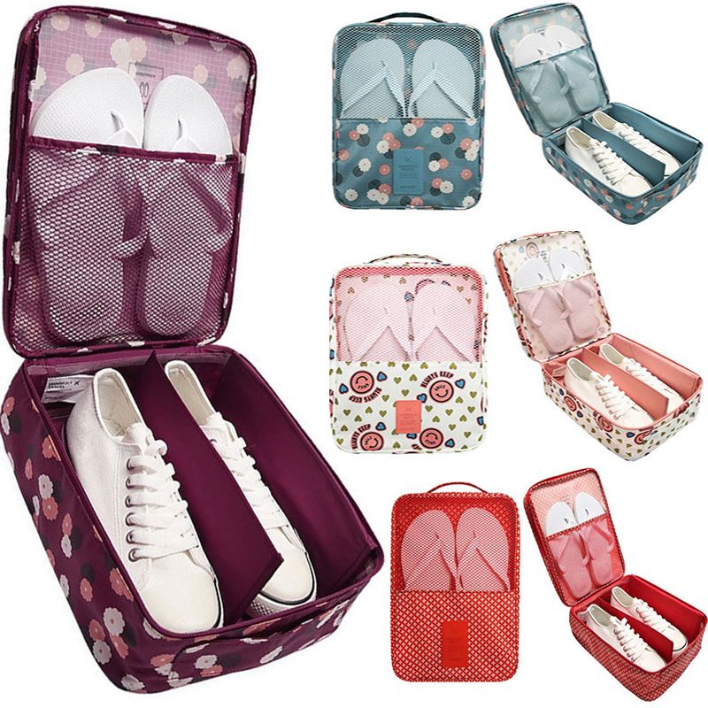 waterproof storage pouch