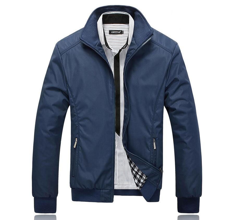 Chaquetas para vestir hombre Clearance