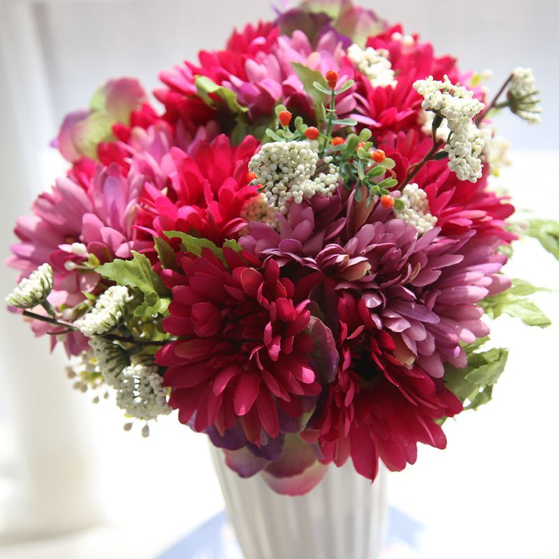 Party Deko Zum 18 Geburtstag Partycity De