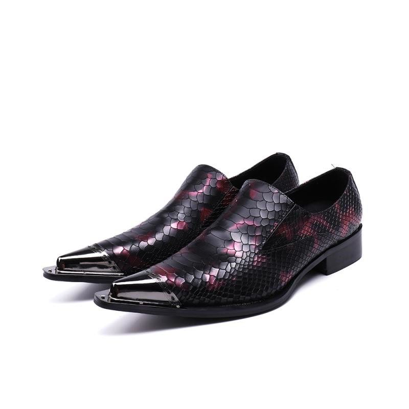 alligator shoes wholesale