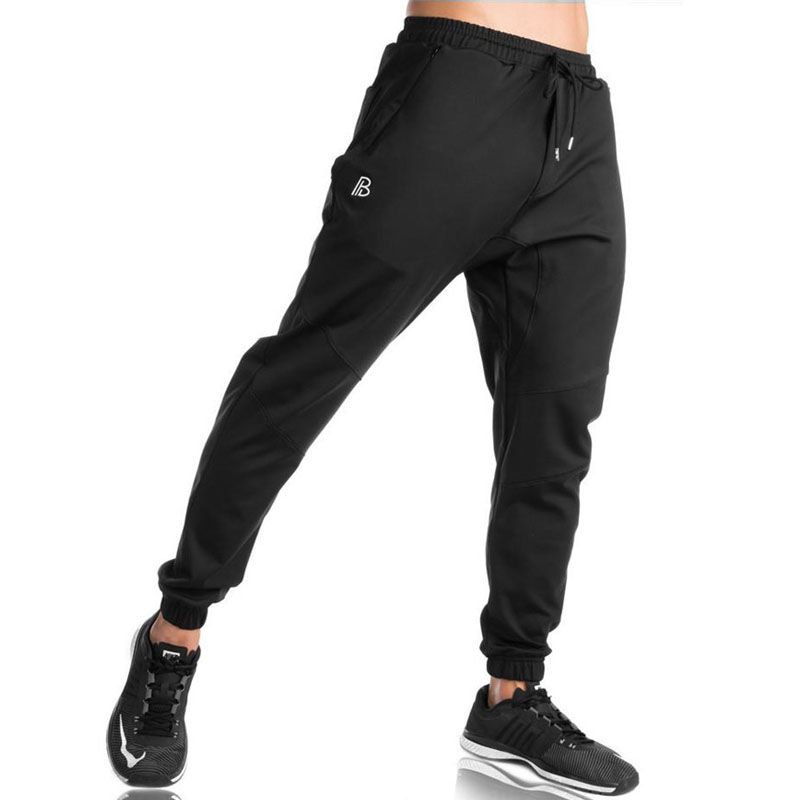 Resultado de imagen para ropa deportiva caballero