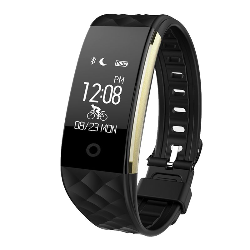 cycling smart watch