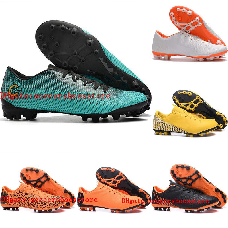 dhgate soccer cleats