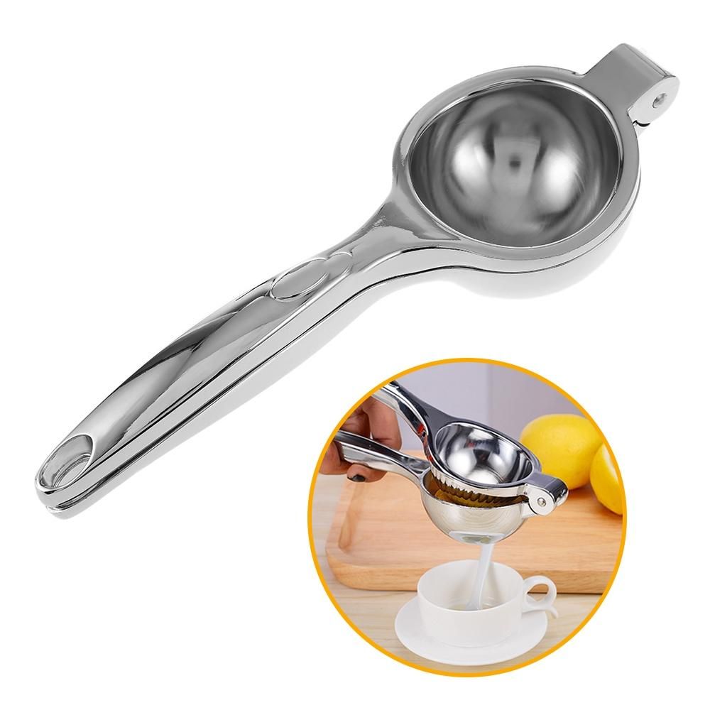 Acheter Mini Acier Inoxydable Citron Orange Manuel Presse Agrumes Sante Vie Melangeur Portable Cuisine Outil Jus De Fruits Cok Presse Orange Livraison Gratuite Nb De 9 81 Du Sweethouse88 Dhgate Com