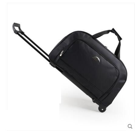 best osprey backpack for women
