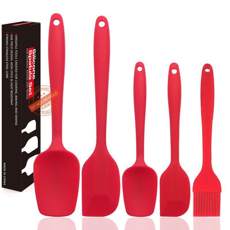 البلد التي تنتمي لها استخلاص خاصه الملاعق السيليكون ortonaforrunners it