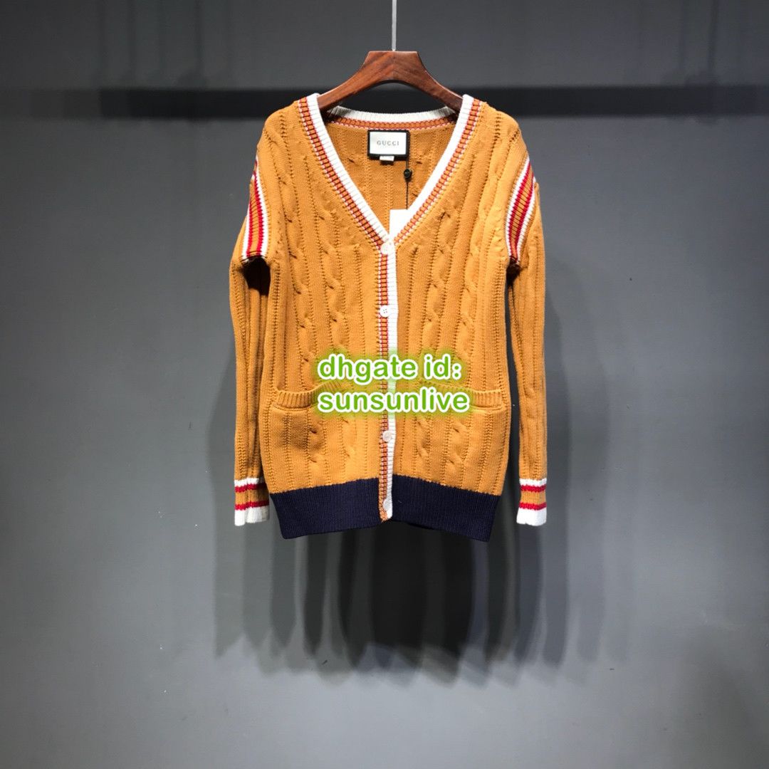 gucci sweater dhgate