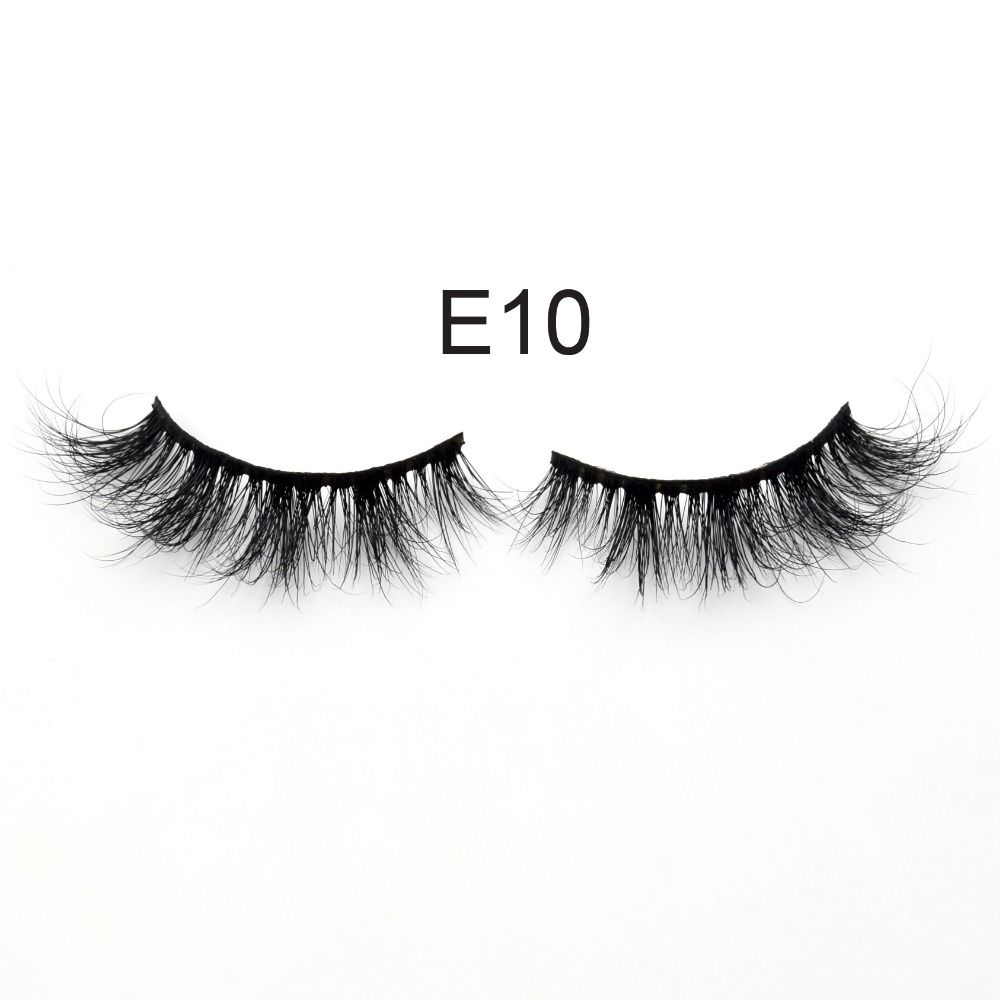 e10.