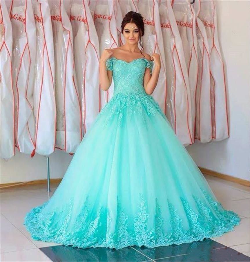 mermaid quinceanera
