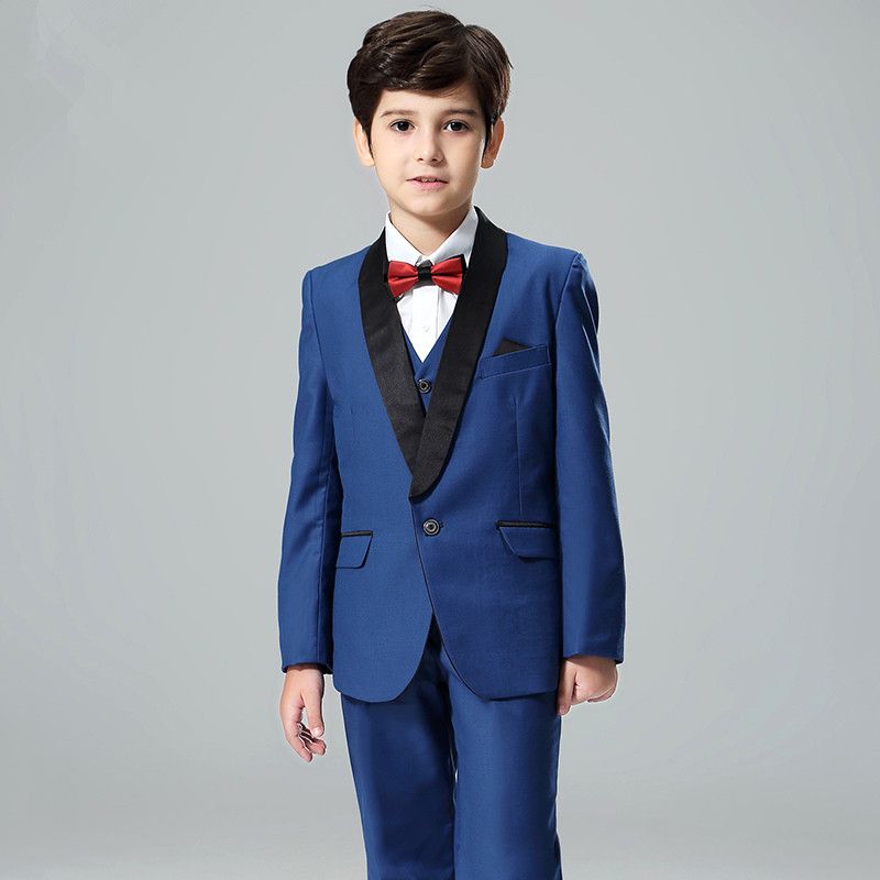 Vestito Per Laurea Del Mio Ragazzo