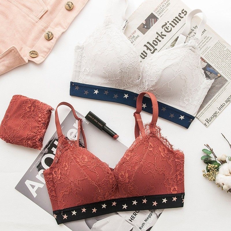 loja de langerie femininas no brás