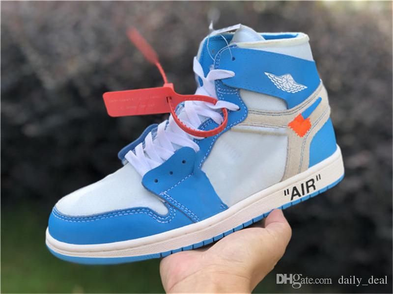 dunk low hyper cobalt release date