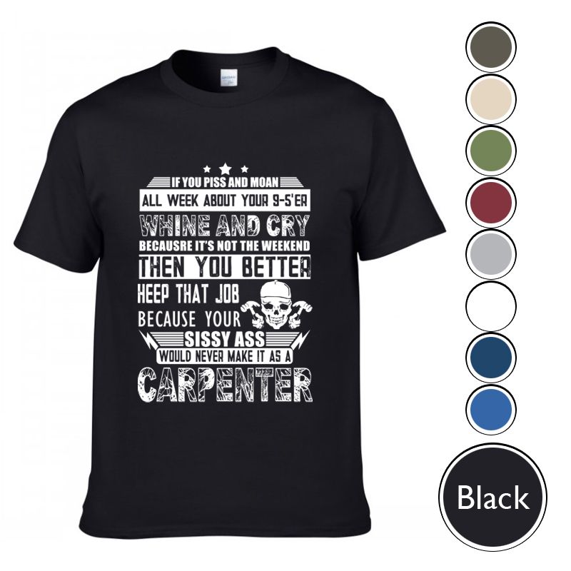 most popular t shirt designs