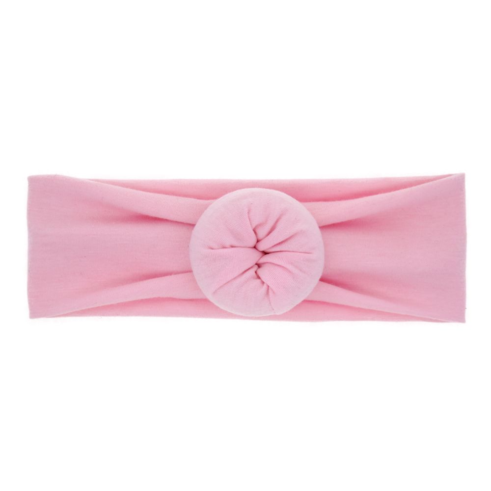 Toptan Bebek Sac Bantlari Corek Dugum Bantlari Hindistan Donut Sac Bandi Bebek Cocuk Kiz Hairbands Cocuk Sac Aksesuarlari Cocuk Sac Bandi Kha396 Ins Fiyatiyla Dhgate Com Toptan Bebek Sac Bantlari Corek Dugum Bantlari Hindistan Donut Sac Bandi Bebek Cocuk Kiz Hairbands Cocuk Sac Aksesuarlari Cocuk Sac Bandi Kha396 Ins Fiyatiyla Dhgate Com