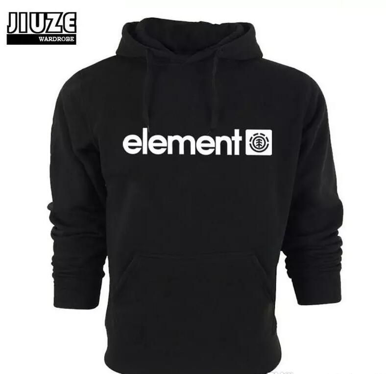 skateboard hoodies on sale