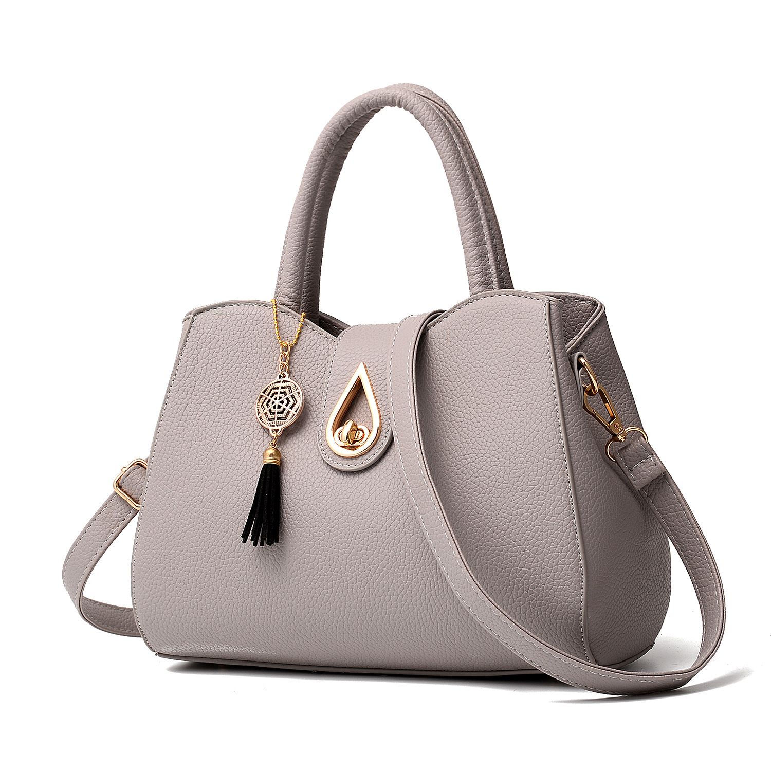 formal office bags for ladies