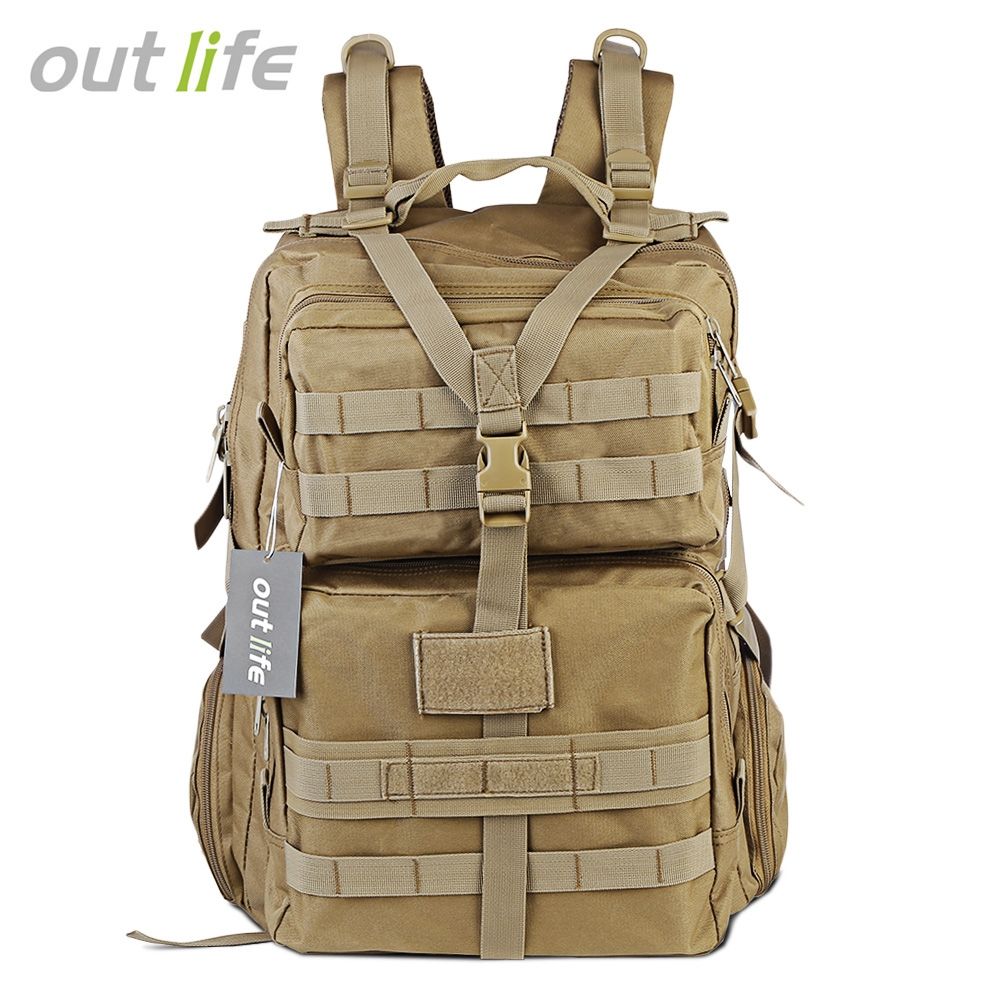 outlife backpack