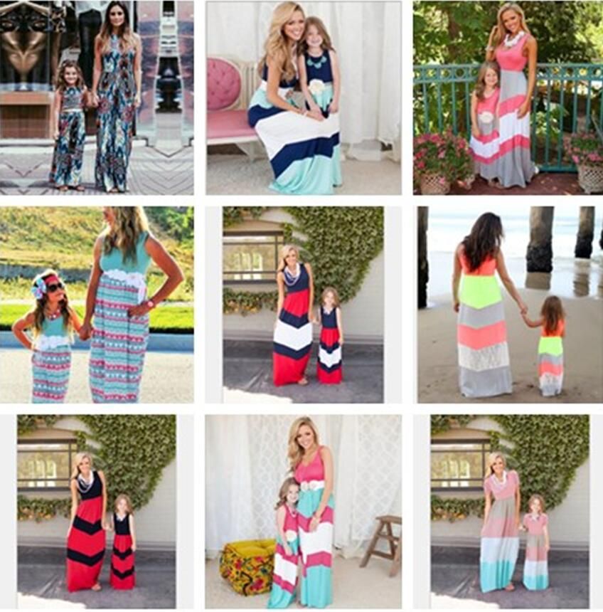 mommy daughter outfits old navy