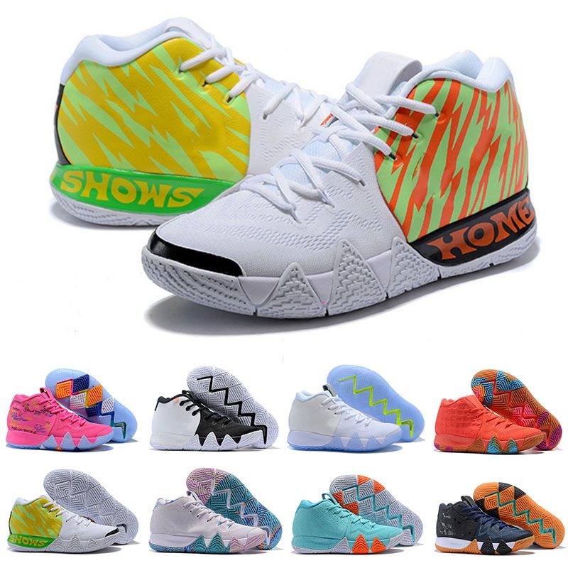 nike sb zoom janoski ht slip