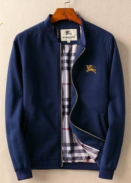 burberry jacket dhgate