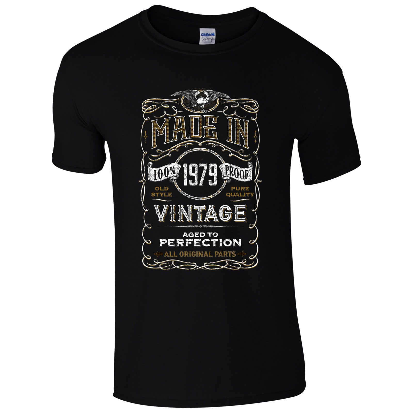 1979 t shirt designs