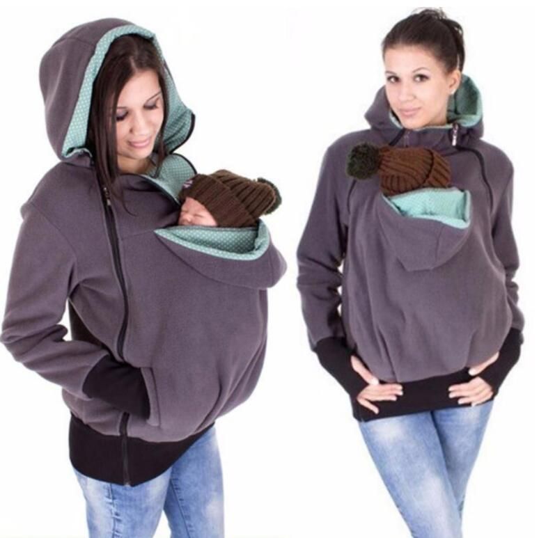 Acheter Hiver Femmes Porte Bebe Veste Kangourou A Capuche Maternite Survetement Pour Enceinte Grossesse Epaissie Bebe Portant Manteau De 16 68 Du Tangyuan0117 Fr Dhgate Com Acheter Hiver Femmes Porte Bebe Veste Kangourou A Capuche Maternite Survetement Pour Enceinte Grossesse Epaissie Bebe Portant Manteau De 16 68 Du Tangyuan0117 Fr Dhgate Com