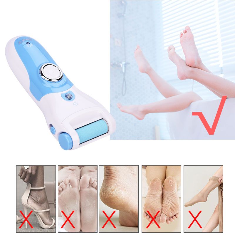 foot care machine foot care machine