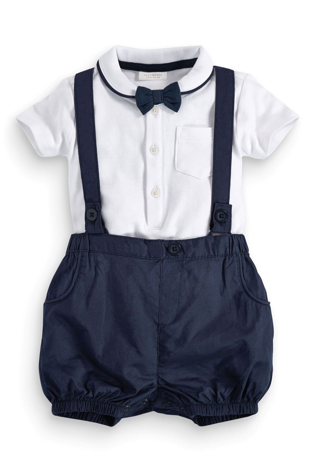 next baby outfits boy